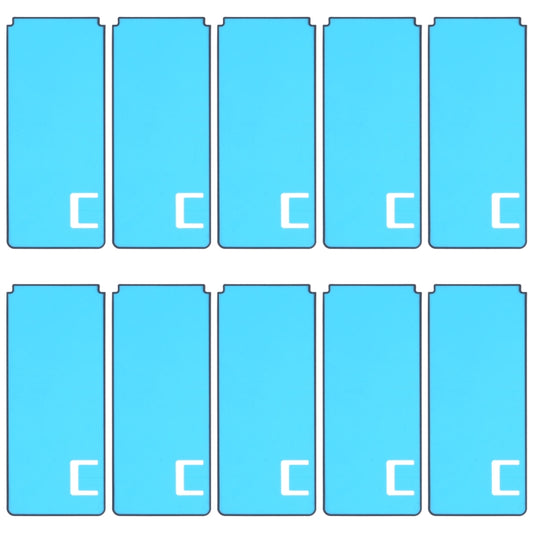 SPS3525.jpg@9675b1580fb04ef9cfff01237da1b92c