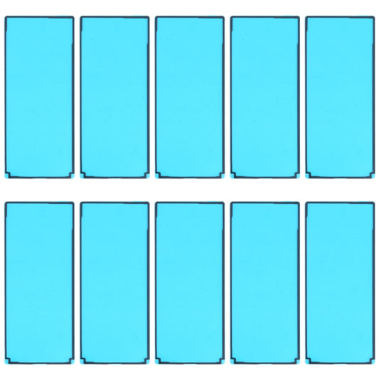 SPS3527.jpg@e035a994c6834ca337dce8e37f18f788