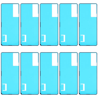 SPS3528.jpg@1c2e304734746290acf203071cb5ac62