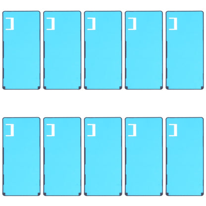 SPS3529.jpg@64ee7438d75b14a790ef9fbd890f120f