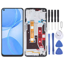 SPS3534.jpg@275978f78ee78265701401e20900f341