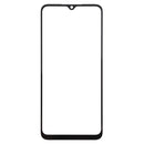 SPS3545_1.jpg@27203192171e03dc6b77d3356d5fcbb6