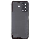 SPS3558GL_2.jpg@757f1d3e05d33f64e5058ac2a990b5cf