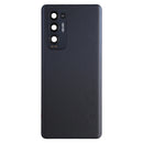 SPS3561BL_1.jpg@67406ea3b24ef00bf2d006b780dabc71