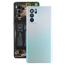 SPS3563JSL.jpg@2bed998515e1077146a8f57d66d73adc