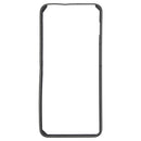 SPS3634_2.jpg@e323298292693e5e071ea379f267027a