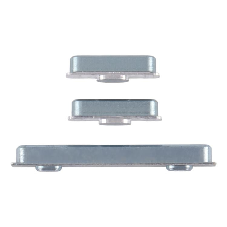 SPS3649G_1.jpg@7f31c98fcc9818c771fdbd442037c0c0