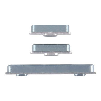 SPS3649G_1.jpg@7f31c98fcc9818c771fdbd442037c0c0