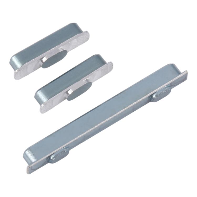 SPS3649G_2.jpg@b30ac7aaf6ea98ec3d40a67c6eb950a9