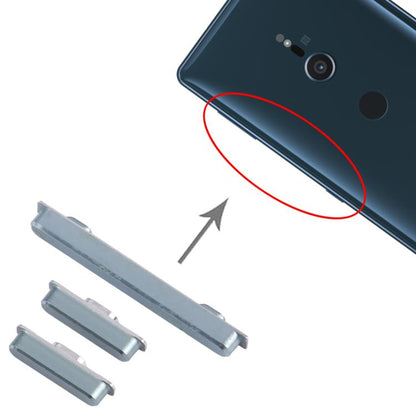 SPS3649G_3.jpg@b5ba59d7ac74575daa147734c8fa8491