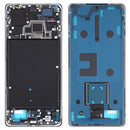 SPS3688.jpg@58d4d7fd0847b13a52157bf0bcce1625