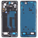 SPS3691B.jpg@d7b546977be1c9078259d9462e058e30