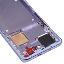 SPS3692P_3.jpg@5420fe79a63837d340ec3bd4852a23f8