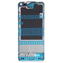 SPS3692S_2.jpg@9c74484c664c863c00f305448862b677