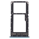 SPS3694G.jpg@d6ba720f8e623c967d2729efa3356992