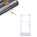 SPS3694W_3.jpg@8d7ade1b7ba01a91fd0dd2c38d397ff8