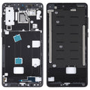 SPS3705B.jpg@44832309fa1a4caef6d80da92b33db0c