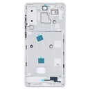 SPS3705W_1.jpg@9119b2ca829fe9e521446a0c9e9a7ddb