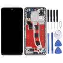 SPS3718B_1.jpg@895c2b11dfead6837fc85b357df8e884