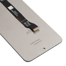 SPS3724_3.jpg@937d1f515ca840da21d33a5e3eb41677