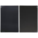 SPS3747BL.jpg@4ab14a0dd1232808067bde0a3285150b