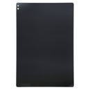 SPS3747BL_1.jpg@778733be22c8e416a84c879fc95ca5a3