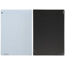 SPS3747WL.jpg@6eb9fda5cc66d0f05e8f086e3c1c98a6