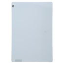 SPS3747WL_1.jpg@e2709859302eec637d2956df32d6e761