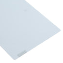 SPS3747WL_4.jpg@cbdb1ecb5dc131443f2497c59a2fe2ee