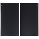 SPS3748BL.jpg@f85ed8e8cfcefc9bfc9965888ce9bc40