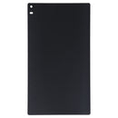 SPS3748BL_1.jpg@e918d31fc25ec6ad99729c582ad089a2