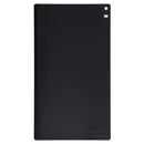 SPS3748BL_2.jpg@8893f28a86cb6a91d05c92e20ff8dca0