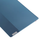 SPS3749GL_4.jpg@e7f5b5f9ed67132acdce5a91d69f13b4