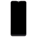 SPS3758_1.jpg@f1085d2d690f0cdb4ee3747a684ef5d8