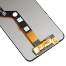 SPS3758_4.jpg@4a7121b73aefa5eeffaba9c6a85e0aff