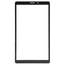 SPS3814_2.jpg@da03bbf3e1ce8dd9457661ed1aae77a3