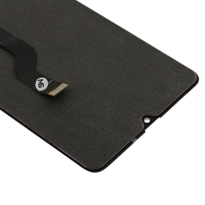 SPS3876_3.jpg@1bd96f439b2e9dce1175233f99028a47