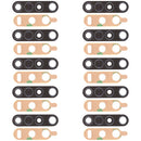 SPS3877.jpg@22156ff1b55053b1bfa37cf1dec689f7