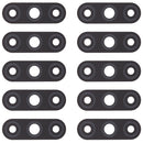 SPS3878.jpg@a442828cf6e28e4245cdddee145e8b43