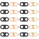 SPS3879.jpg@624b3eef30875ee0df0ae469c20731d1