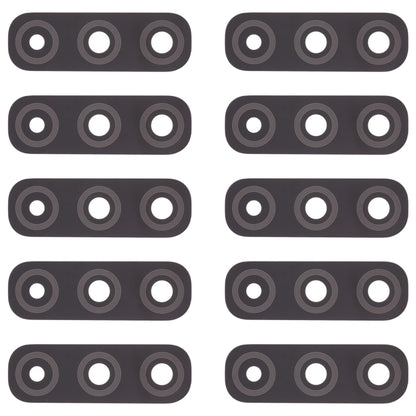 SPS3880.jpg@233562abf75c820ca08f4ab1337a0bcf