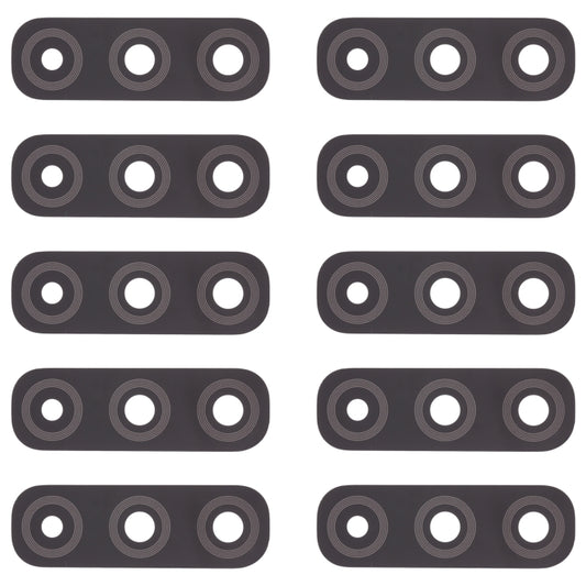 SPS3880.jpg@233562abf75c820ca08f4ab1337a0bcf