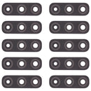 SPS3880.jpg@233562abf75c820ca08f4ab1337a0bcf