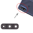 SPS3880_3.jpg@f1416fe859a286938b1c16e7420fc916