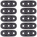 SPS3881.jpg@006db4d54debbdfd12e3b46960de93eb