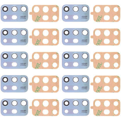 SPS3882.jpg@ccc79dd11be6ef24a1724f5c6a791de4