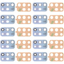 SPS3882.jpg@ccc79dd11be6ef24a1724f5c6a791de4