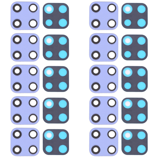 SPS3883.jpg@4982dfadd6d819982663a9110a0f3792