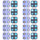 SPS3883.jpg@4982dfadd6d819982663a9110a0f3792