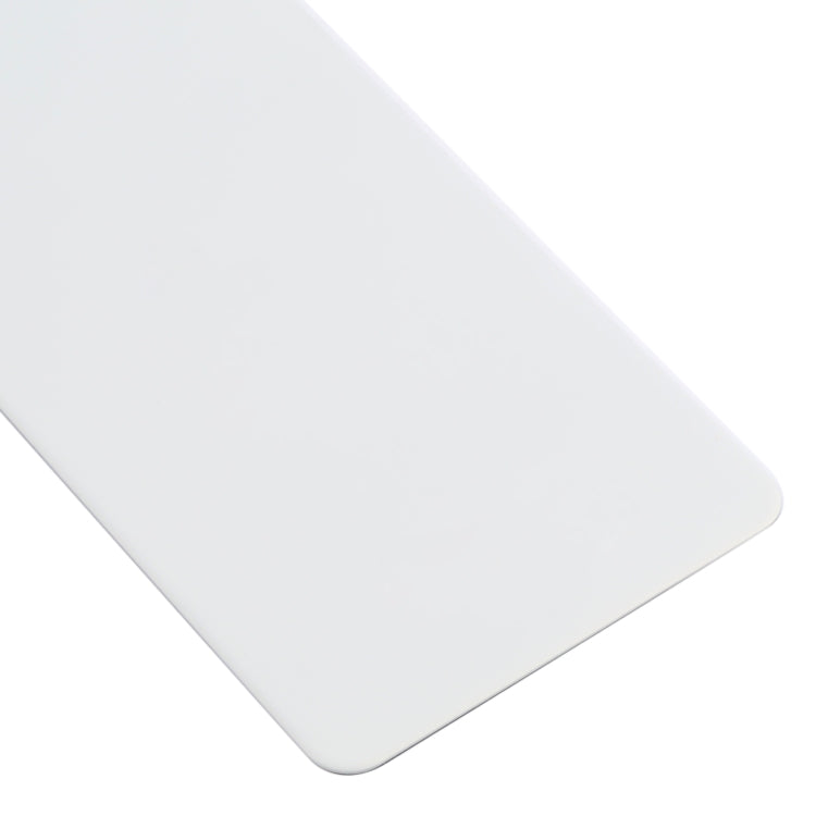 SPS3902WL_4.jpg@79893873de3aa34999787e7987872d01